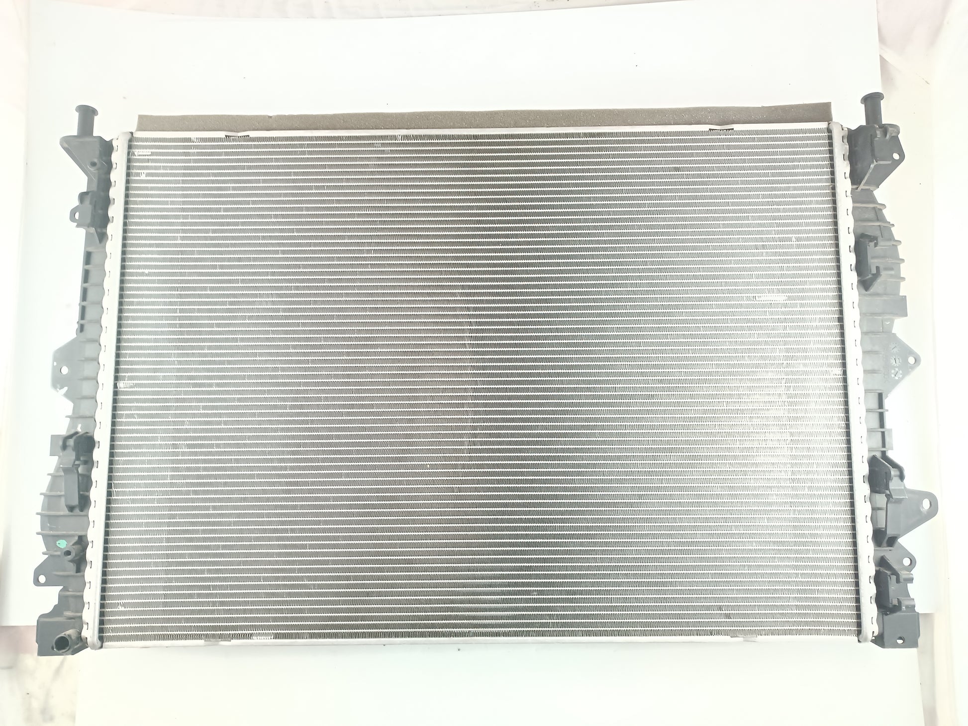 LR075359,J9C7324