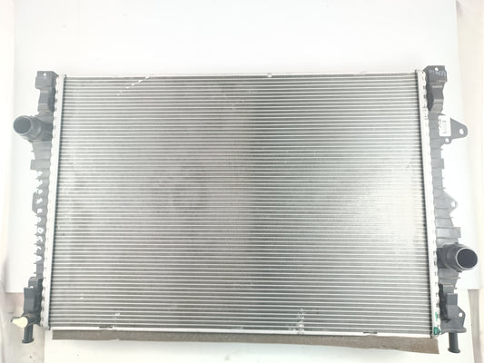 LR075359,J9C7324