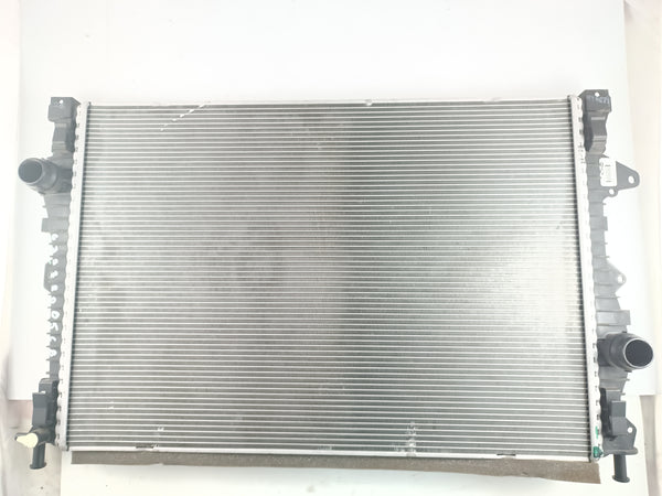 LR075359,J9C7324