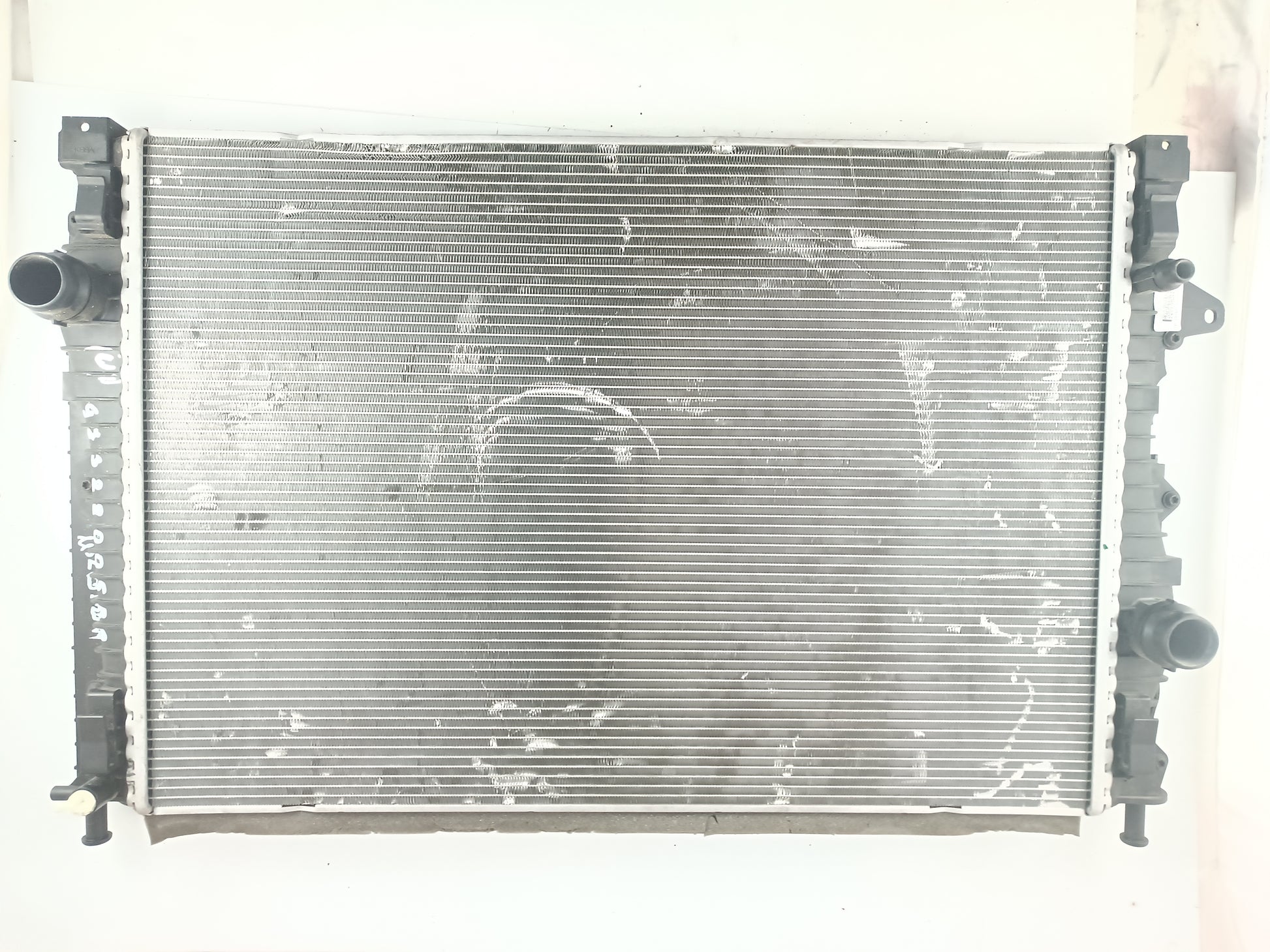 LR075360,J9C7323