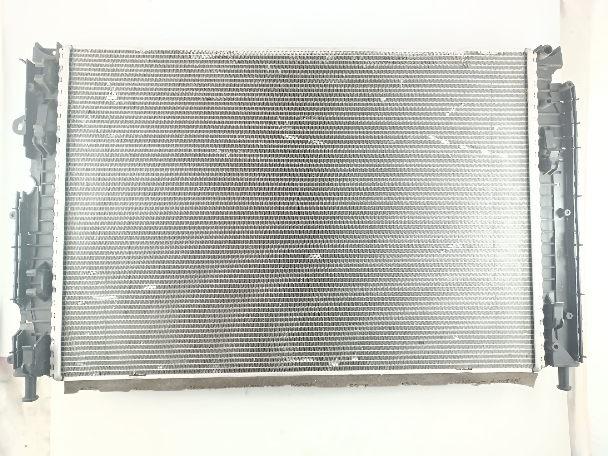 LR075360,J9C7323