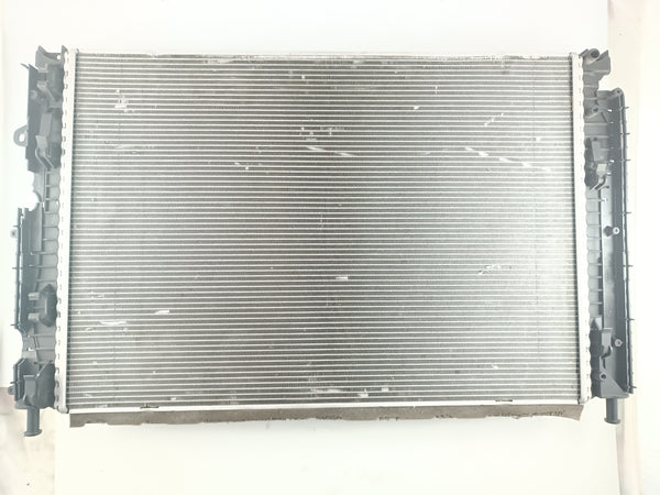 LR075360,J9C7323