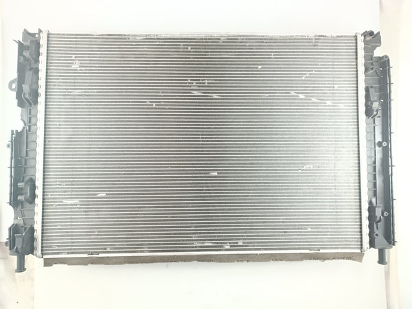 LR075360,J9C7323