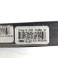LR133030,LR112874,LR075357,J9C7325,J9C20429