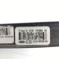 LR133030,LR112874,LR075357,J9C7325,J9C20429
