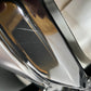 T4A38783,605123508