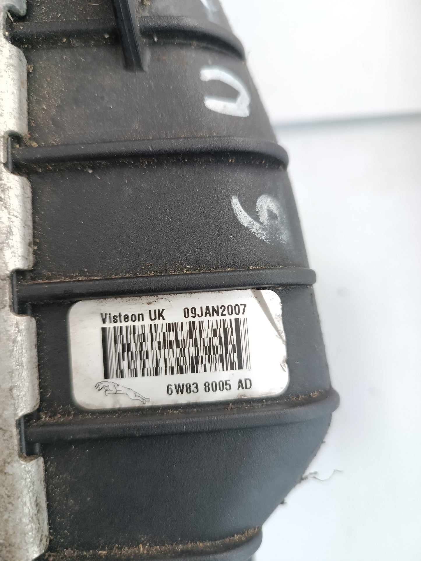 C2S44966,C2P3530