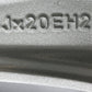 LR098800,LR098796