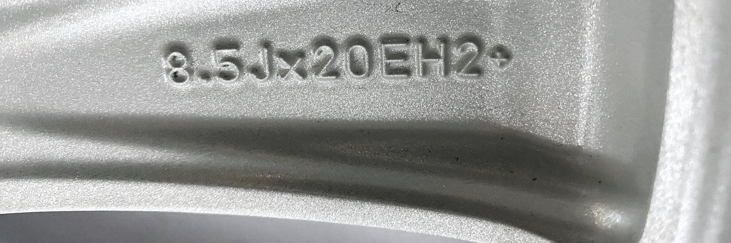 LR098800,LR098796
