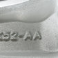 LR098800,LR098796