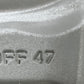 LR098800,LR098796