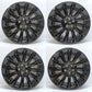 LR098800,LR098796
