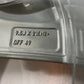 LR048831