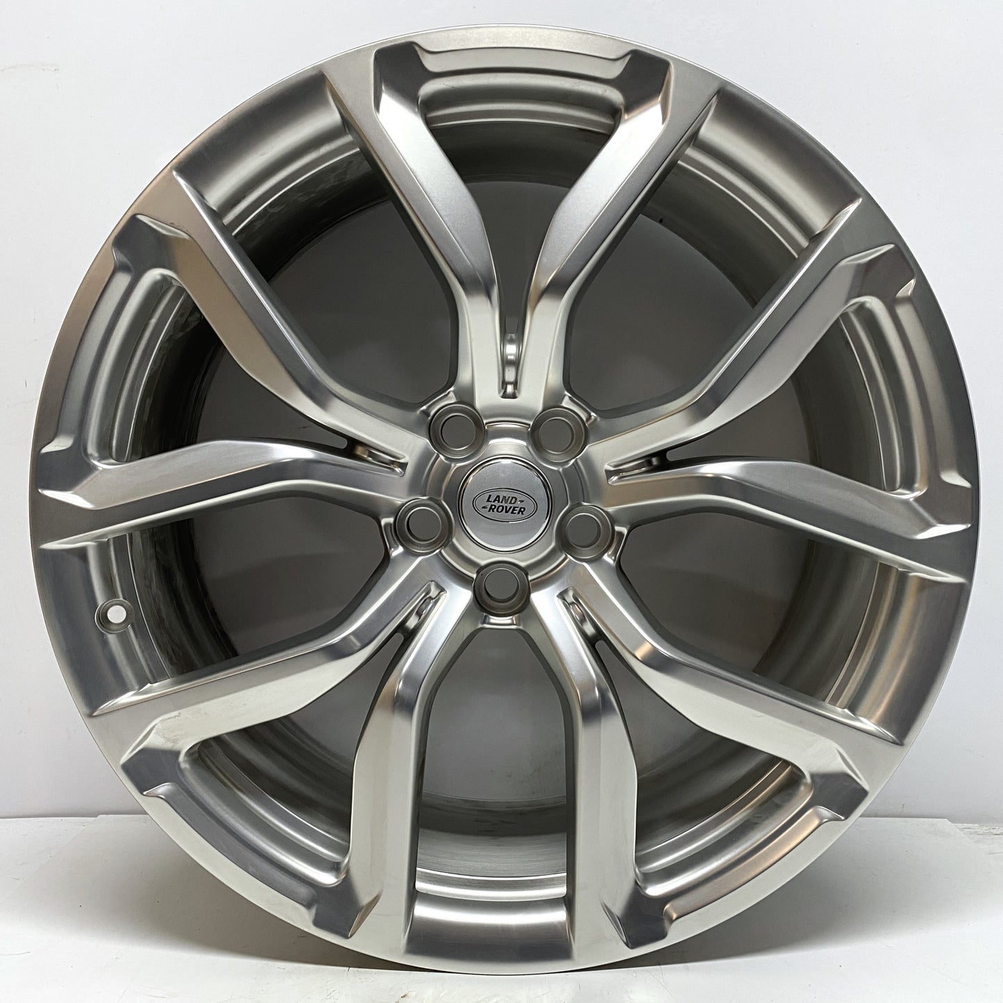 LR103600