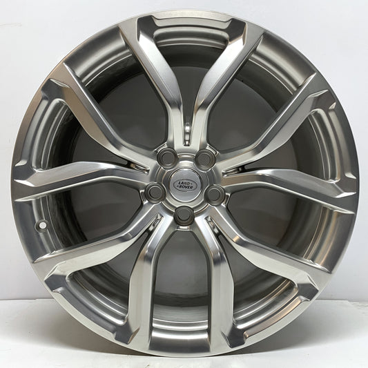 LR103600