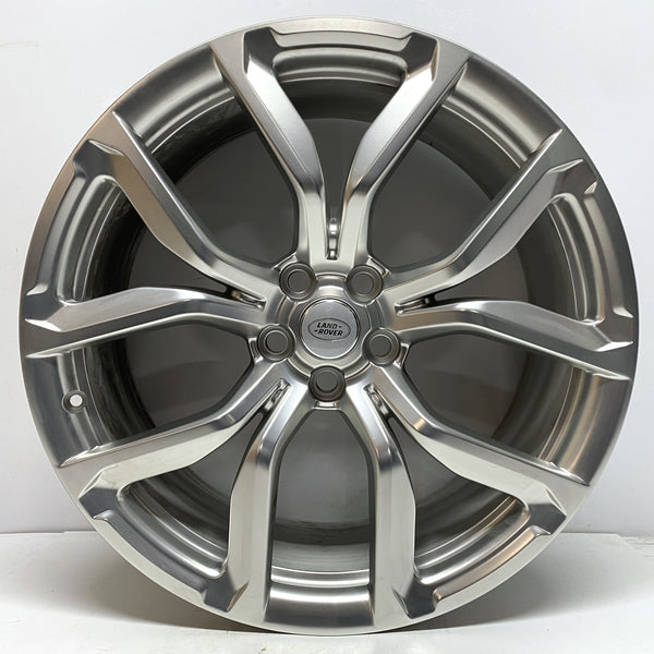 LR103600