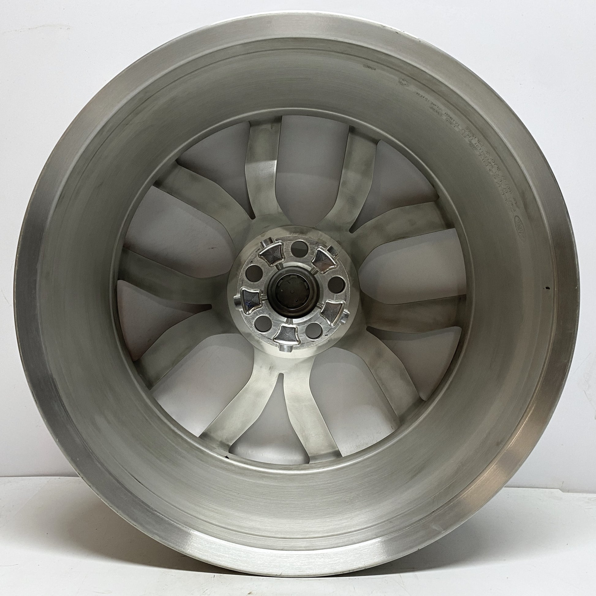 LR103600