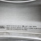 LR103600
