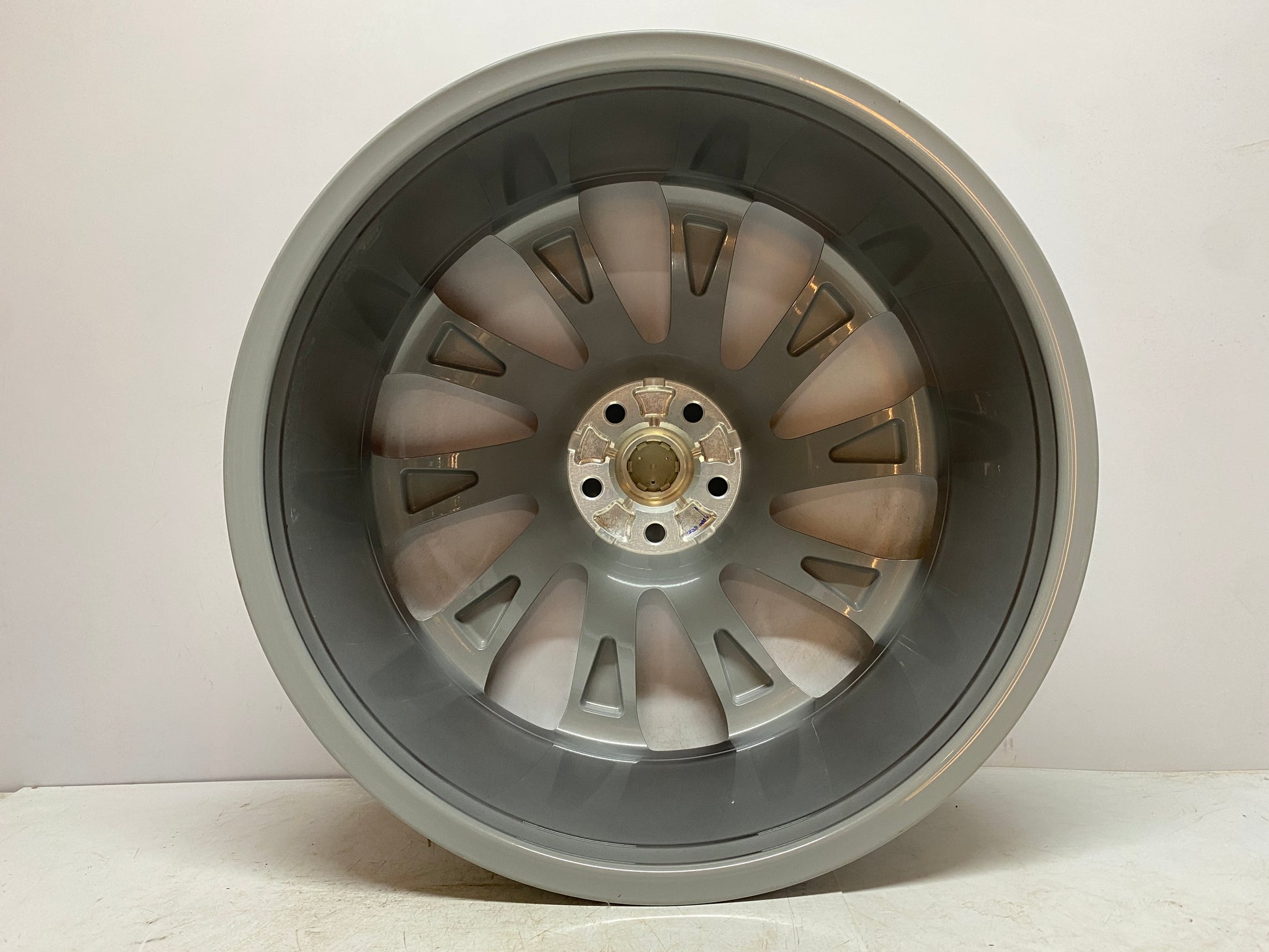 LR153252