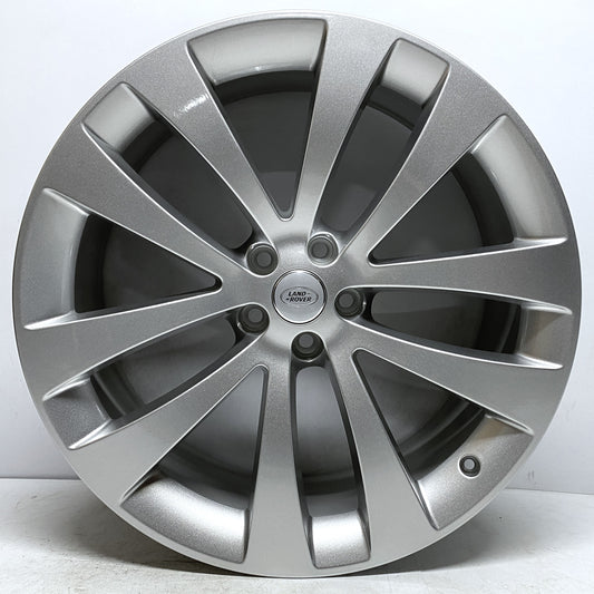LR167057