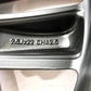 LR167055