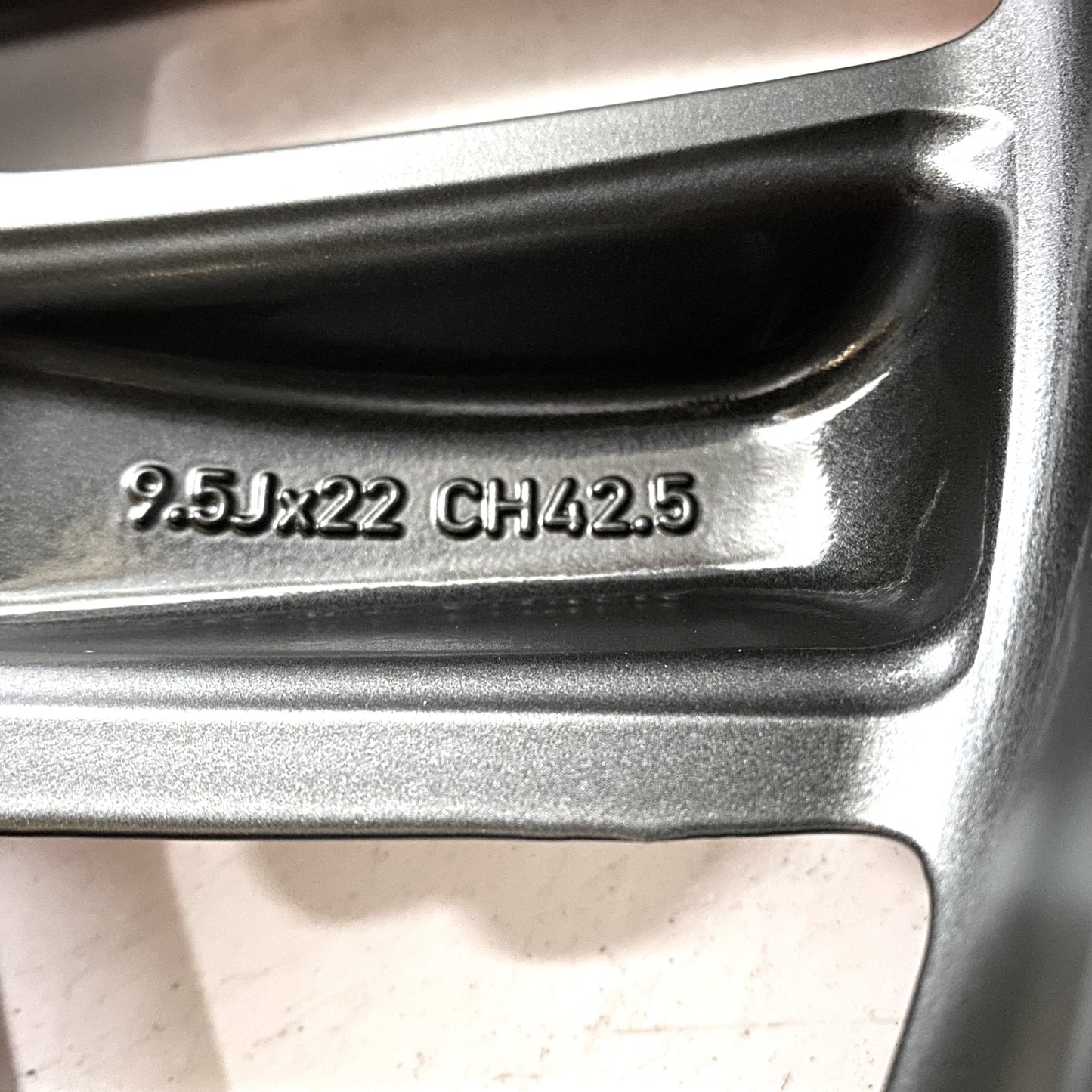 LR167055
