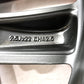 LR167055