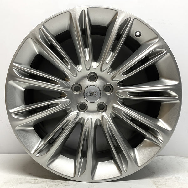 LR098799