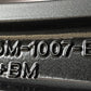 LR099146