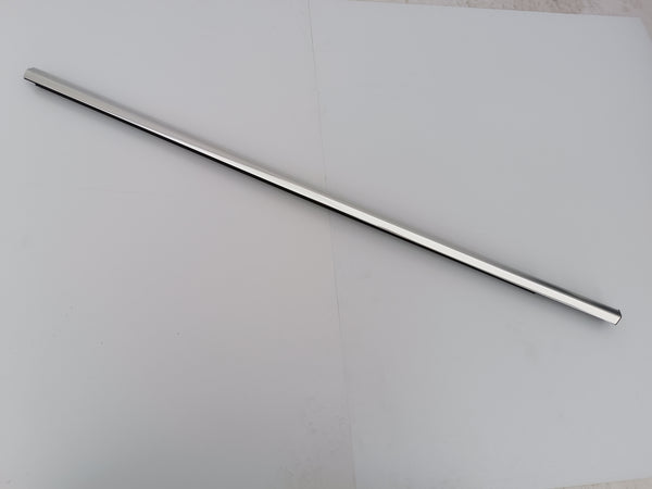 T2H1076