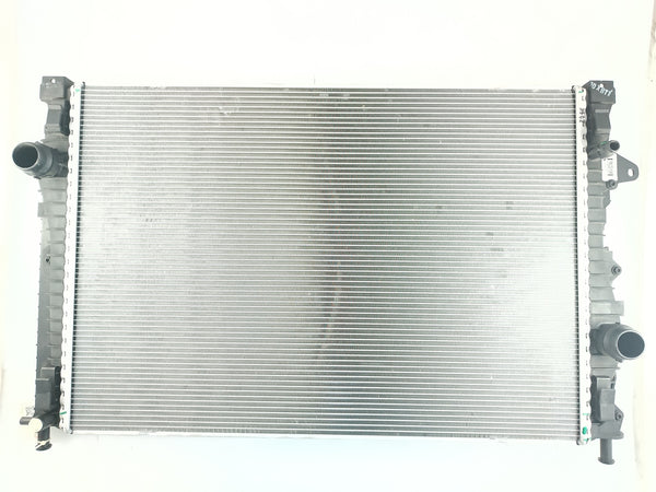 J9C7323,LR075360