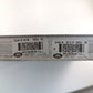 LR133030,LR112874,LR075357,J9C7325,J9C20429