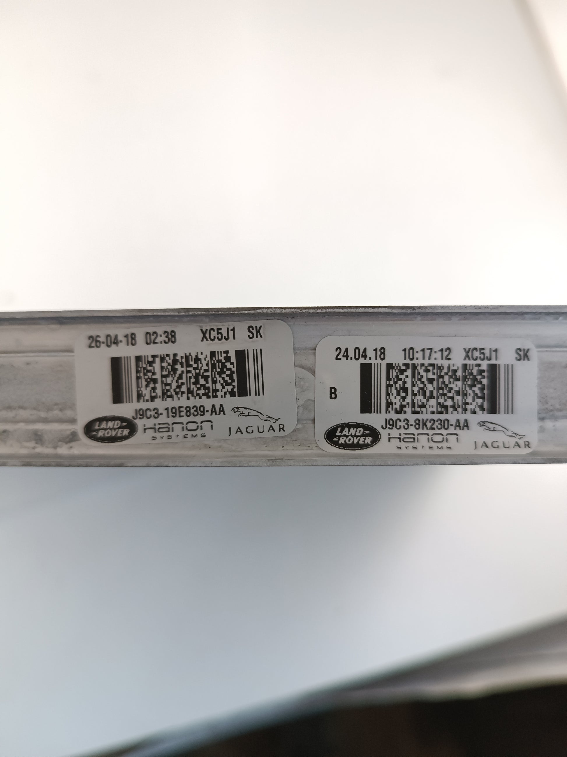 LR133030,LR112874,LR075357,J9C7325,J9C20429