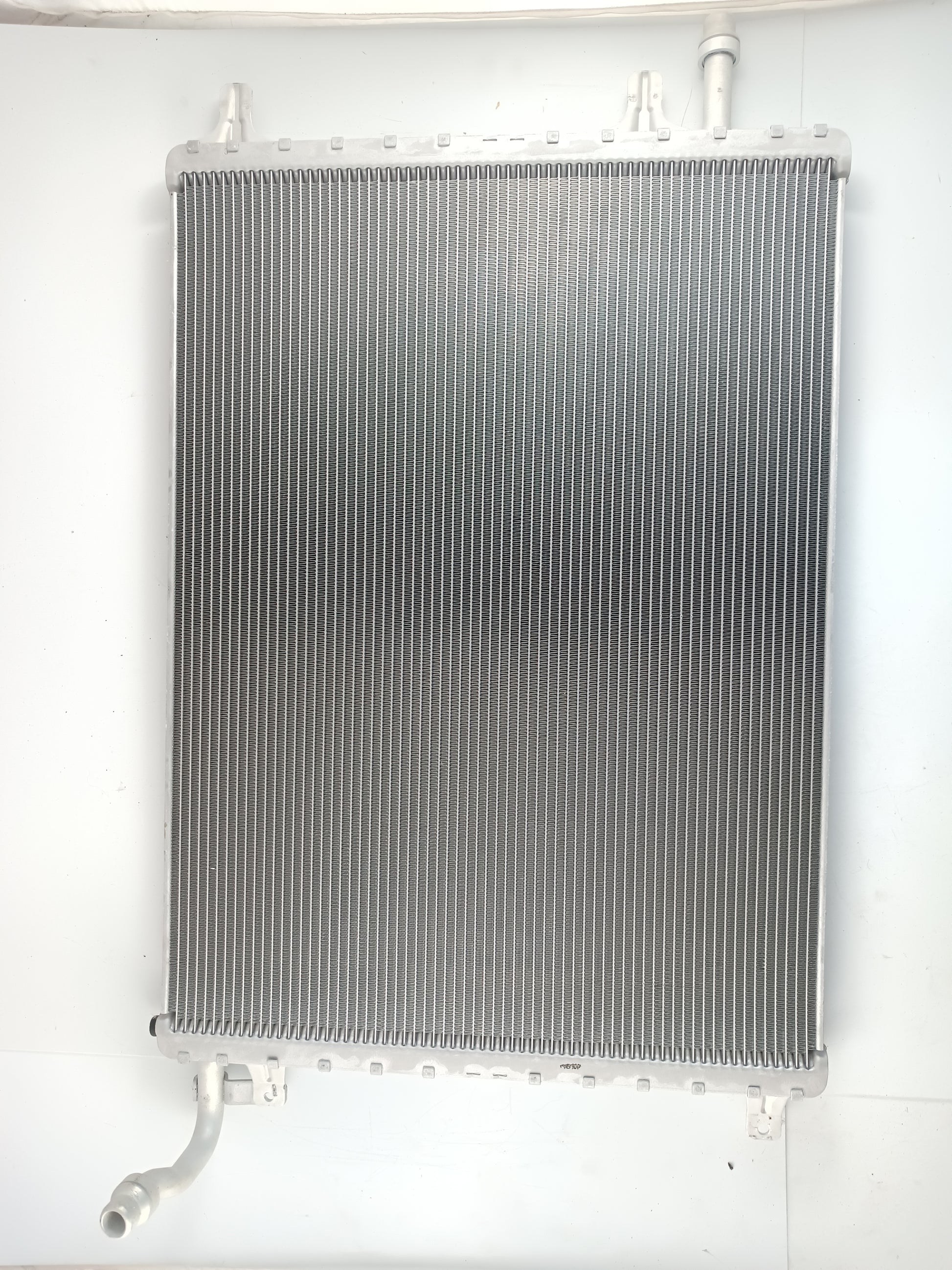 LR133030,LR112874,LR075357,J9C7325,J9C20429
