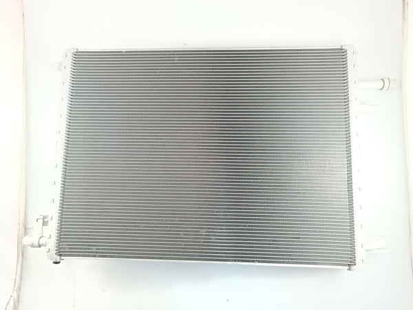 LR133030,LR112874,LR075357,J9C7325,J9C20429