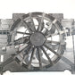 T4A38659,T4A3311,T4A30642