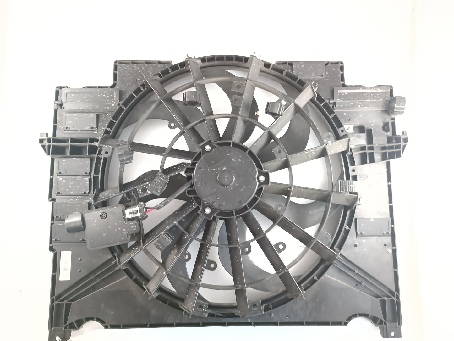 T4A38659,T4A3311,T4A30642