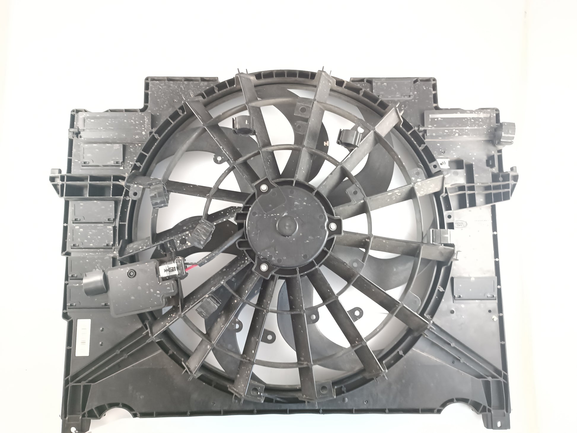 T4A38659,T4A3311,T4A30642