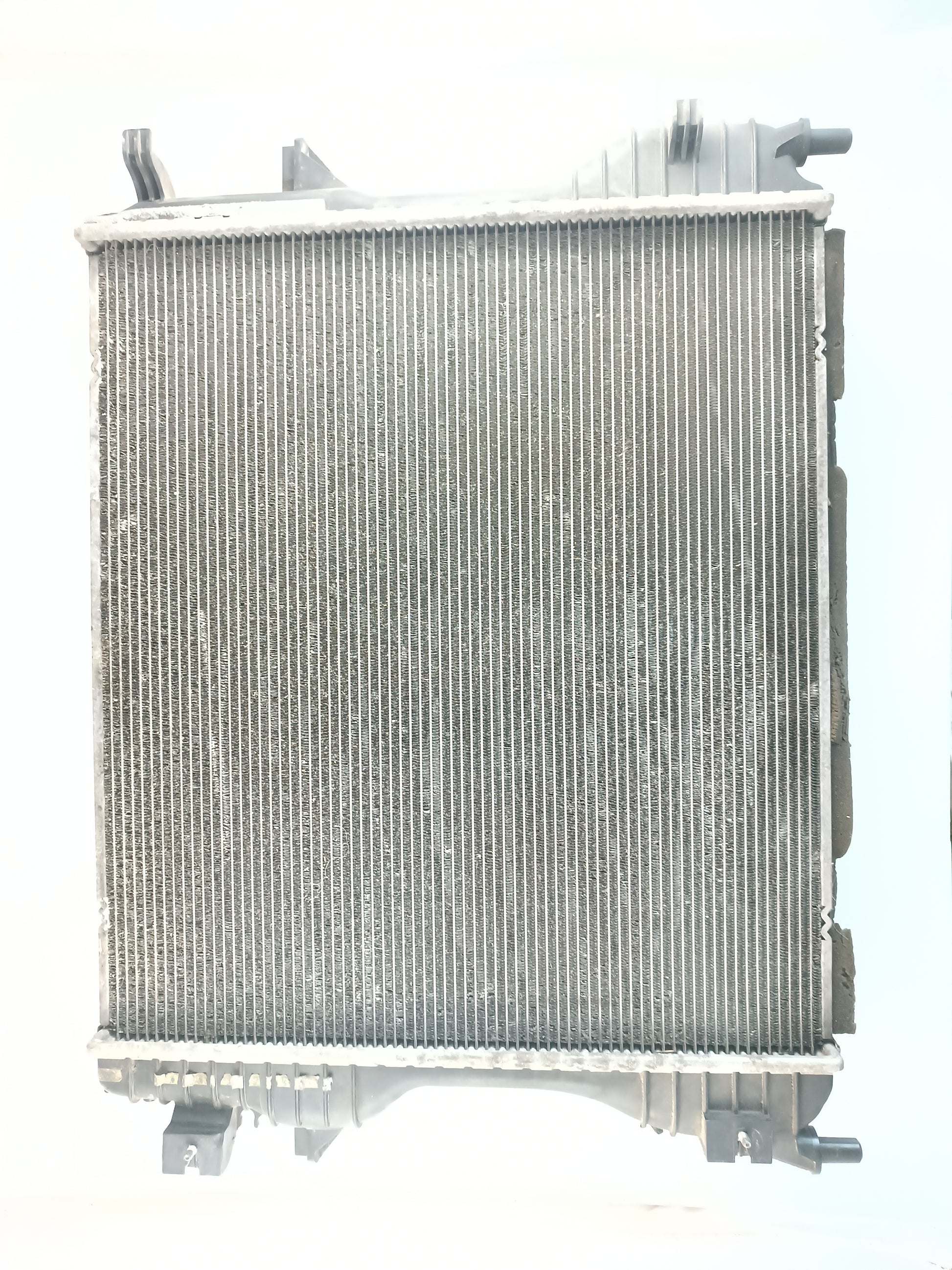 C2D38733,C2D26048