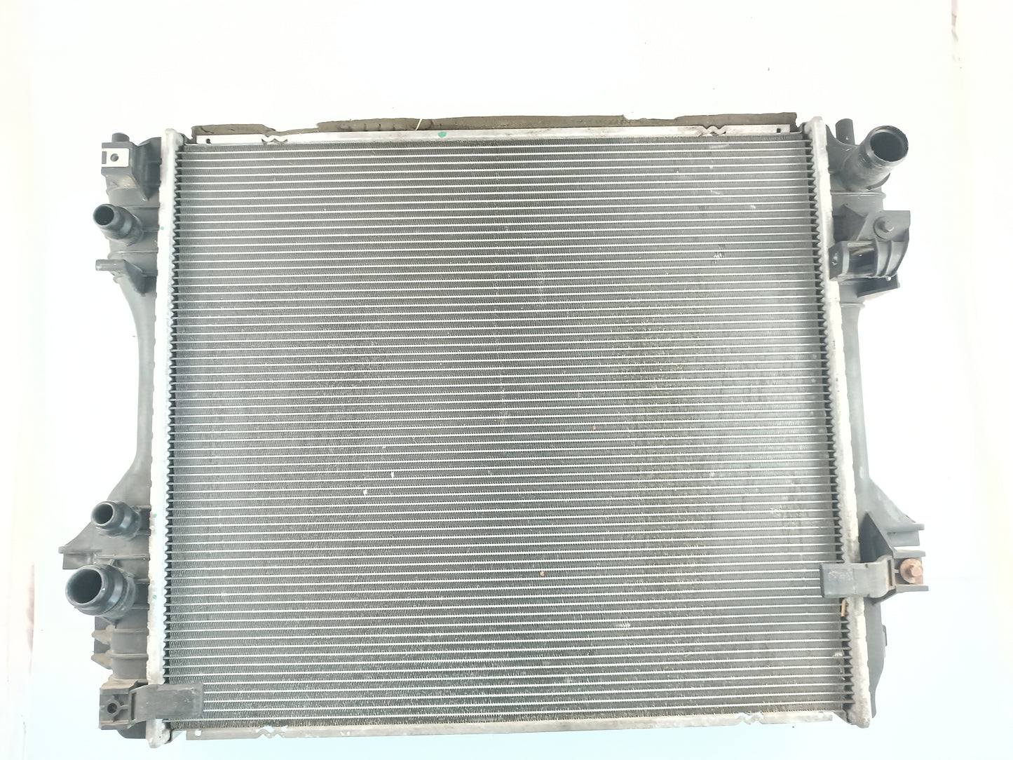C2D38733,C2D26048