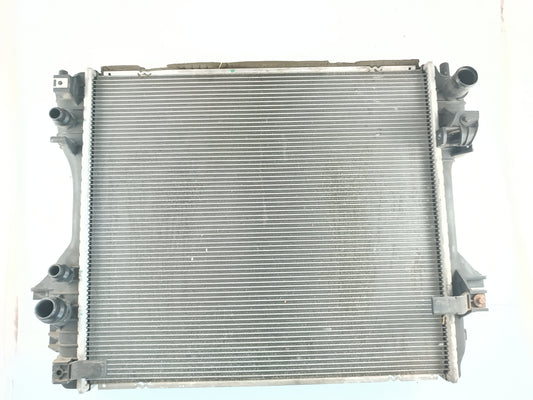 C2D38733,C2D26048