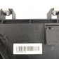 LR084439,LR072554,LR062329,LR048176
