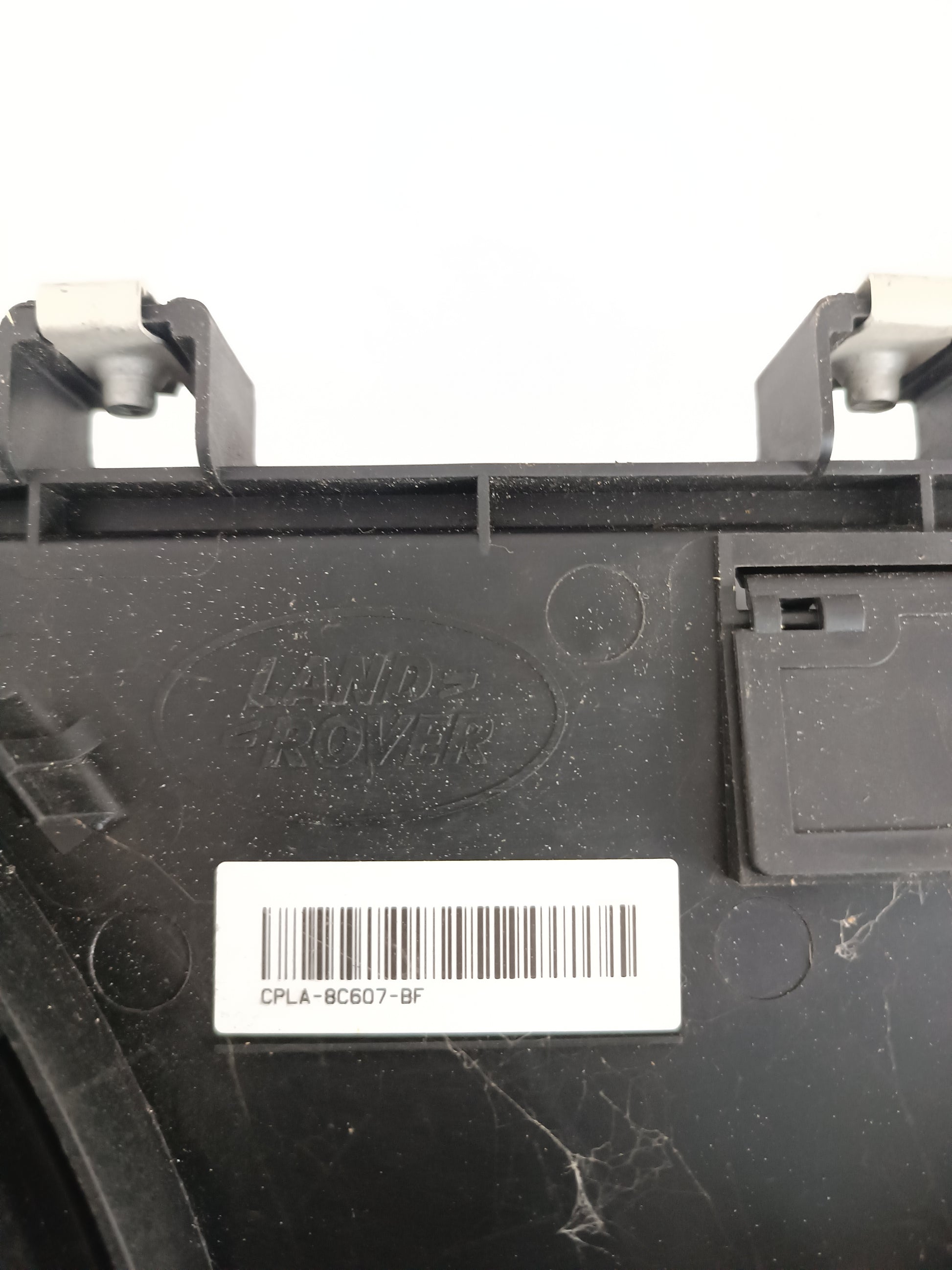 LR084439,LR072554,LR062329,LR048176