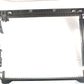 T4A8054,T4A8014,T4A40777,T4A13652,T4A13650,T4A13323,T4A13310,LR141170,LR094854
