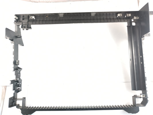 T4A8054,T4A8014,T4A40777,T4A13652,T4A13650,T4A13323,T4A13310,LR141170,LR094854