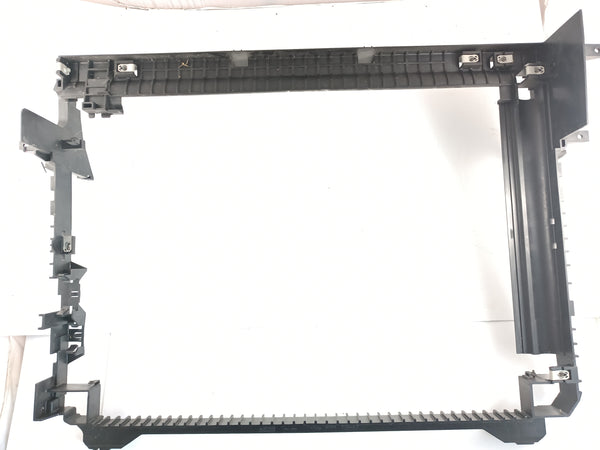 T4A8054,T4A8014,T4A40777,T4A13652,T4A13650,T4A13323,T4A13310,LR141170,LR094854