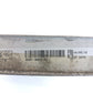 LR006714,LR039623