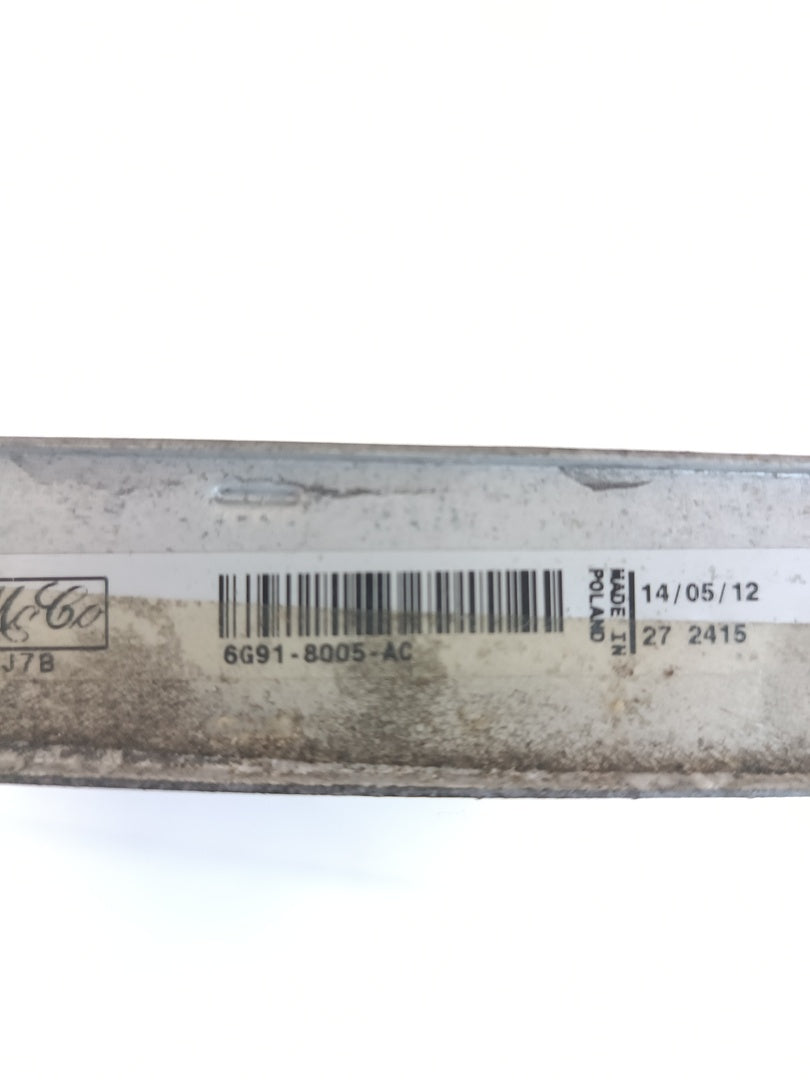 LR006714,LR039623
