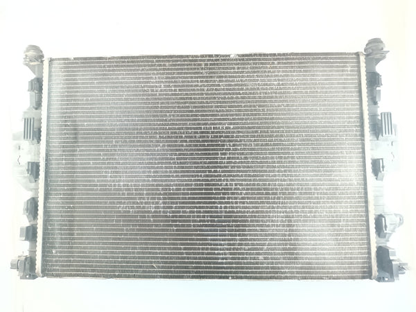 LR006714,LR039623