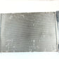 LR006714,LR039623